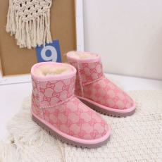 Ugg Kids Shoes